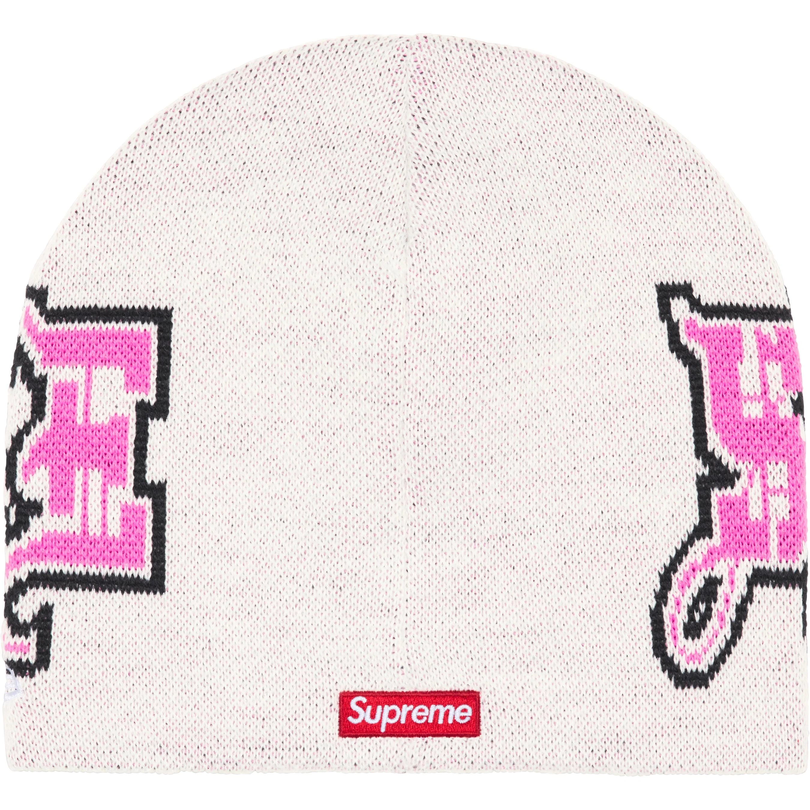 New Era® Outline Beanie view 13